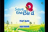 download Save the bird apk